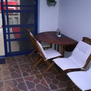  Apartamento Maspalomas